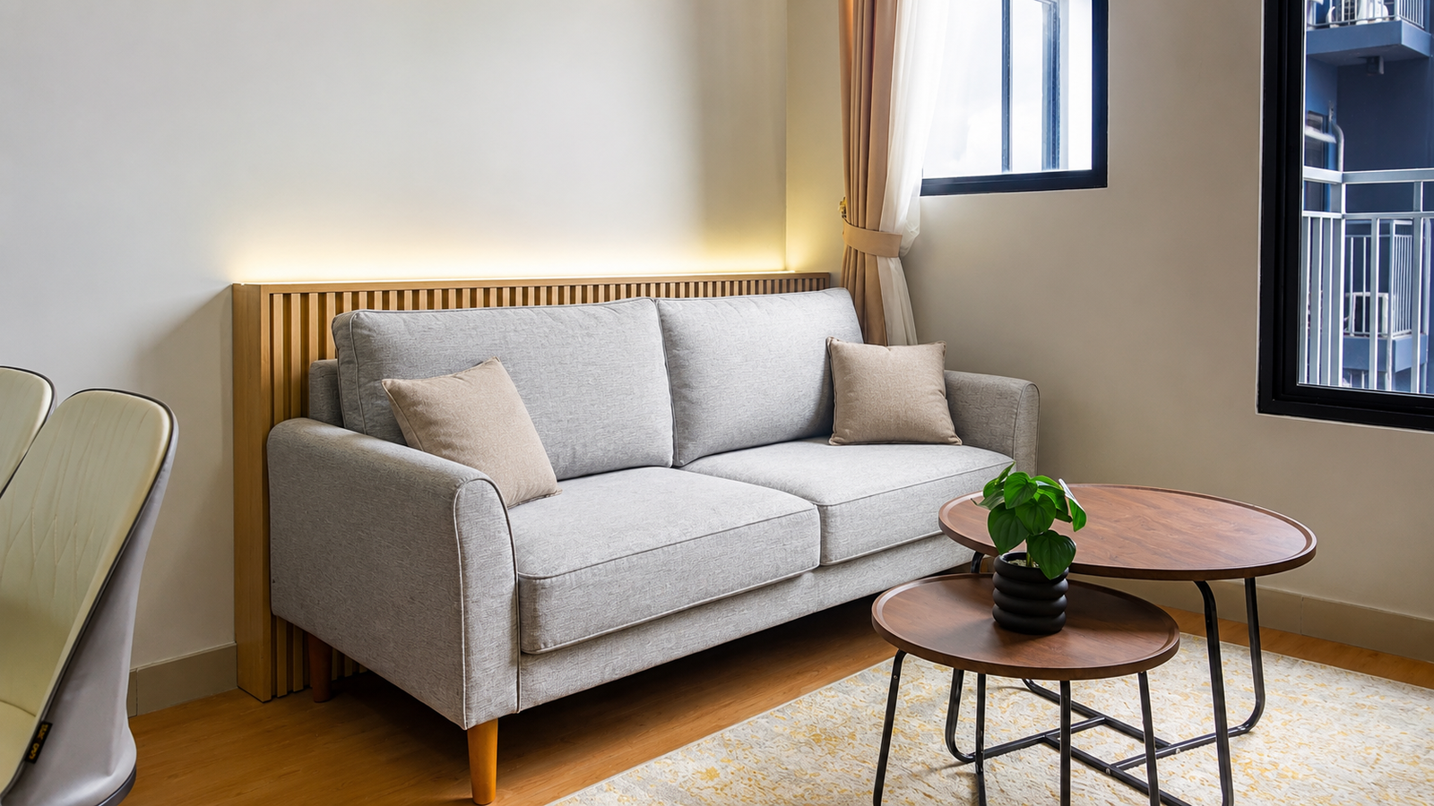 1BR